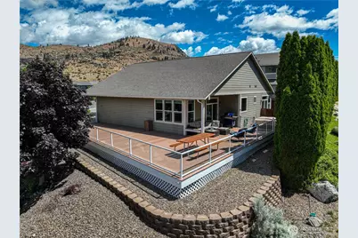 1000 Sunset Lane, Chelan, WA 98816 - Photo 34