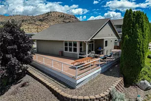 1000 Sunset Ln, Chelan, WA 98816 - Photo 34