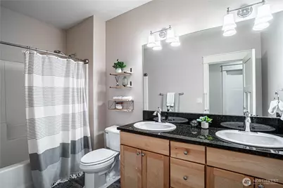 1000 Sunset Lane, Chelan, WA 98816 - Photo 22