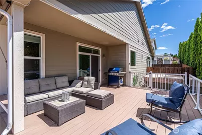 1000 Sunset Lane, Chelan, WA 98816 - Photo 24