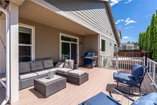 1000 Sunset Ln, Chelan, WA 98816 - Photo 24