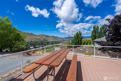 1000 Sunset Lane, Chelan, WA 98816 - Photo 28