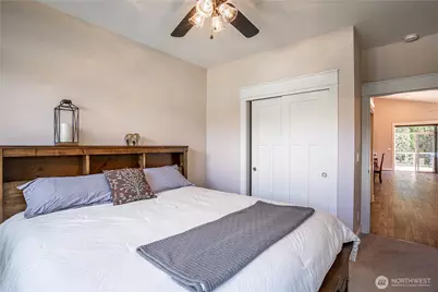 1000 Sunset Lane, Chelan, WA 98816 - Photo 18
