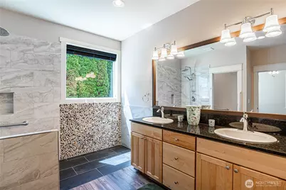1000 Sunset Lane, Chelan, WA 98816 - Photo 14