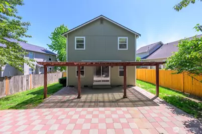 17814 109th Street Ct E, Bonney Lake, WA 98391 - Photo 30