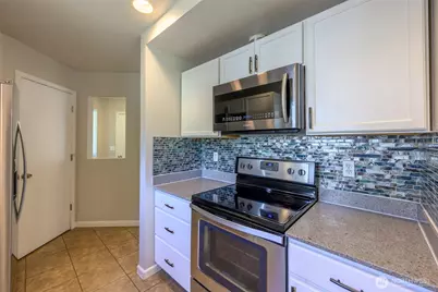 17814 109th Street Ct E, Bonney Lake, WA 98391 - Photo 16