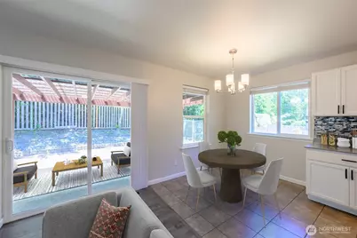 17814 109th Street Ct E, Bonney Lake, WA 98391 - Photo 12
