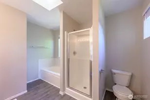17814 109th St Ct E, Bonney Lake, WA 98391 - Photo 24