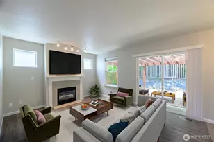 17814 109th St Ct E, Bonney Lake, WA 98391 - Photo 8