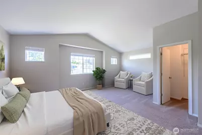 17814 109th Street Ct E, Bonney Lake, WA 98391 - Photo 20