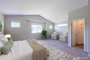 17814 109th St Ct E, Bonney Lake, WA 98391 - Photo 20