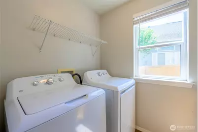 17814 109th Street Ct E, Bonney Lake, WA 98391 - Photo 18