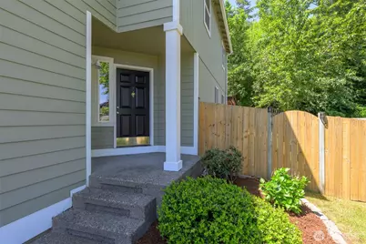 17814 109th Street Ct E, Bonney Lake, WA 98391 - Photo 4