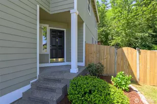 17814 109th St Ct E, Bonney Lake, WA 98391 - Photo 4