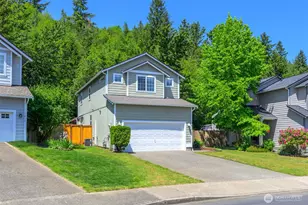 17814 109th St Ct E, Bonney Lake, WA 98391 - Photo 2