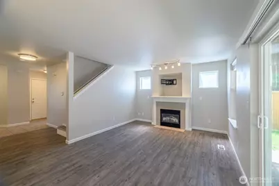 17814 109th Street Ct E, Bonney Lake, WA 98391 - Photo 6
