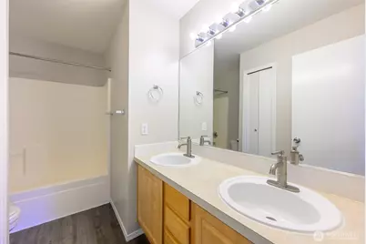 17814 109th Street Ct E, Bonney Lake, WA 98391 - Photo 28
