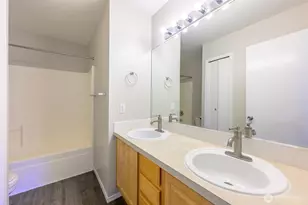 17814 109th St Ct E, Bonney Lake, WA 98391 - Photo 28