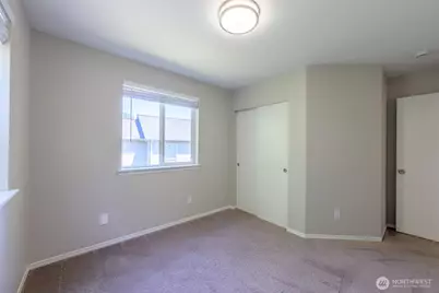 17814 109th Street Ct E, Bonney Lake, WA 98391 - Photo 26