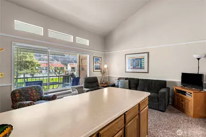 8903 Crescent Bar Road NW #168, Quincy, WA 98848 - Photo 8