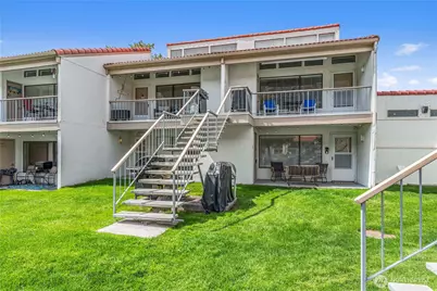 8903 Crescent Bar Road NW #168, Quincy, WA 98848 - Photo 36