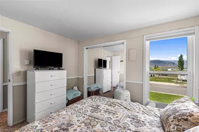 8903 Crescent Bar Road NW #168, Quincy, WA 98848 - Photo 14