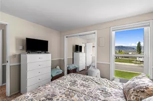 8903 Crescent Bar Road NW, Quincy, WA 98848 - Photo 14