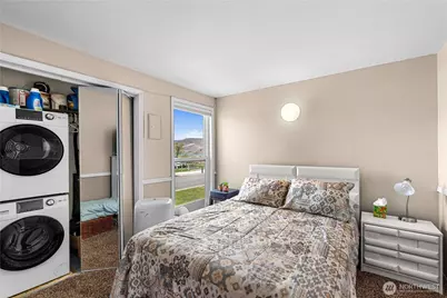 8903 Crescent Bar Road NW #168, Quincy, WA 98848 - Photo 12