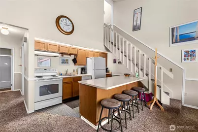8903 Crescent Bar Road NW #168, Quincy, WA 98848 - Photo 6
