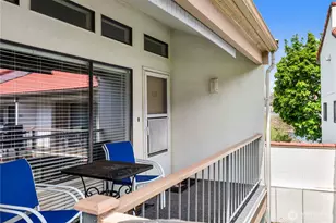 8903 Crescent Bar Road NW, Quincy, WA 98848 - Photo 22