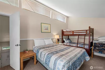 8903 Crescent Bar Road NW #168, Quincy, WA 98848 - Photo 18