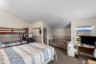 8903 Crescent Bar Road NW, Quincy, WA 98848 - Photo 16