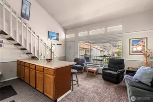8903 Crescent Bar Road NW, Quincy, WA 98848 - Photo 2
