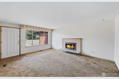 4201 S 293rd Street, Auburn, WA 98001 - Photo 2