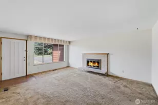 4201 S 293rd St, Auburn, WA 98001 - Photo 2