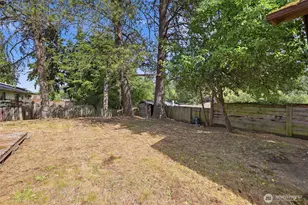 4201 S 293rd St, Auburn, WA 98001 - Photo 14