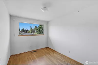 4201 S 293rd Street, Auburn, WA 98001 - Photo 8