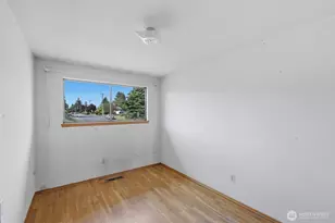 4201 S 293rd St, Auburn, WA 98001 - Photo 8
