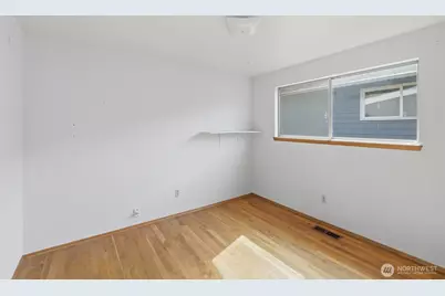 4201 S 293rd Street, Auburn, WA 98001 - Photo 10