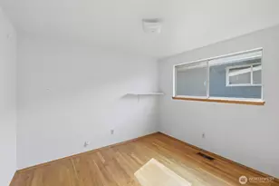 4201 S 293rd St, Auburn, WA 98001 - Photo 10