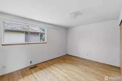 4201 S 293rd Street, Auburn, WA 98001 - Photo 6