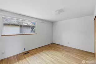 4201 S 293rd St, Auburn, WA 98001 - Photo 6