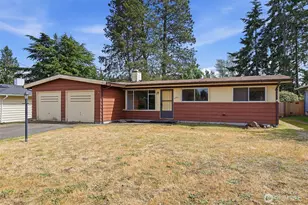 4201 S 293rd St, Auburn, WA 98001 - Photo 1