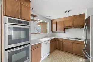 4201 S 293rd St, Auburn, WA 98001 - Photo 4