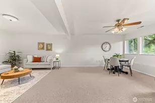 811 Union Ave, Steilacoom, WA 98388 - Photo 28