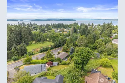 811 Union Avenue, Steilacoom, WA 98388 - Photo 38
