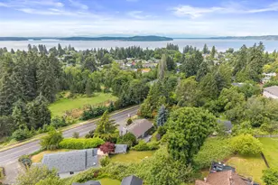 811 Union Ave, Steilacoom, WA 98388 - Photo 38