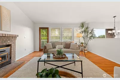 811 Union Avenue, Steilacoom, WA 98388 - Photo 6