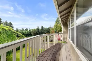 811 Union Ave, Steilacoom, WA 98388 - Photo 26