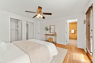 811 Union Ave, Steilacoom, WA 98388 - Photo 22